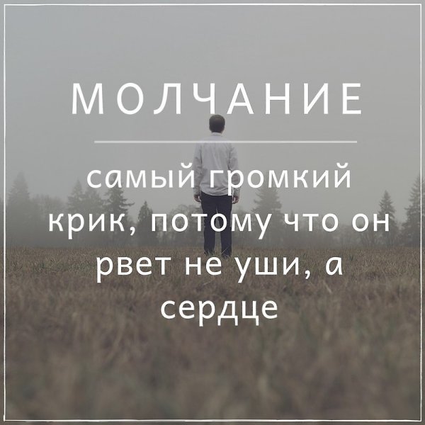   . . . - 9  2019  19:07