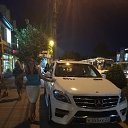 ���� ����, ������, 39 ��� - ��������� 28 �������� 2019 � ������ ���� ����������