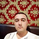 ��������� 21.09.2019. �� ������� ���� ����������