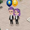 ���� ����� ����, �����������, 25 ��� - ��������� 14 ���� 2019 � ������ �� � ��� ������ <3�