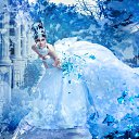 ���� Withyou/// Withoutyou, ������ - ��������� 28 ������� 2019 � ������ ���� ����������