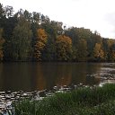 ���� ��������, ������, 59 ��� - ��������� 18 ������ 2019 � ������ ������.�