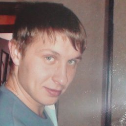 �����, �����������, 40 ���