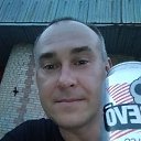 ���� ��������, ��������, 46 ��� - ��������� 2 ���� 2019 � ������ ���� ����������