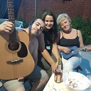 ���� �������, ������-��-����, 74 ���� - ��������� 3 ������� 2019 � ������ ���� ����������