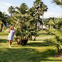 ���� ��������, ������ �����, 42 ���� - ��������� 9 ���� 2019 � ������ ���� ����������