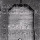  ,  , 59  -  22  2019