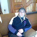 ���� �����, ����, 48 ��� - ��������� 3 ������ 2019 � ������ ���� �����