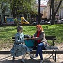 ���� ������, ������, 59 ��� - ��������� 28 ��� 2019 � ������ ������ ��������