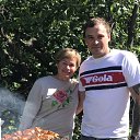 ���� �����, ������, 39 ��� - ��������� 24 ���� 2019