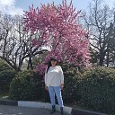 ���� Nadinka), �����������, 63 ���� - ��������� 24 ������ 2019 � ������ �����..... 2016, 17,18......�