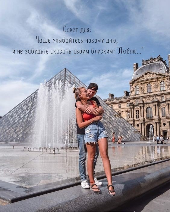   - 13  2019  18:21
