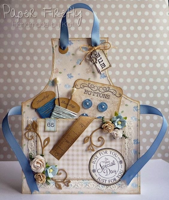 #@elehandmade.  - 2