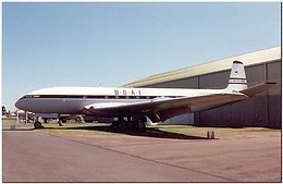Air-bus,  ,    .2  1952      , ... - 10