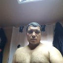 ���� �����, ������, 41 ��� - ��������� 13 ���� 2019
