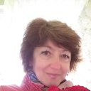  ,  -  26  2019        ,  ...))