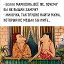 ���� �������, ������-��-���� - ��������� 22 ������� 2019 � ������ ���� ��