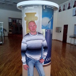  Vladimir, , 45  -  22  2019