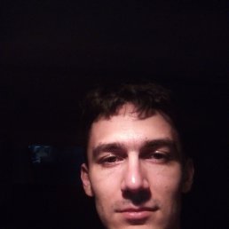 , , 39 