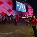 ���� ������� �������, ������, 40 ��� - ��������� 20 ������� 2019 � ������ ���� ����������