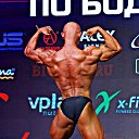 ���� �����, ������, 29 ��� - ��������� 1 ������ 2019 � ������ ���� ����������