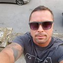 ���� Seriozla, �������, 42 ���� - ��������� 23 ������ 2019 � ������ ���� ����������