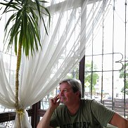Vladimir, 58 ���, ������