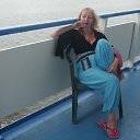 ���� �������, ������, 71 ��� - ��������� 12 ���� 2019 � ������ ���� ����������