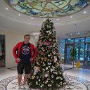 ���� Sergey, �������� - ��������� 2 ������ 2020 � ������ ���� ����������