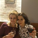  , -, 55  -  31  2019    