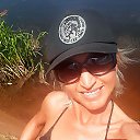 ���� �����, �����, 55 ��� - ��������� 2 ���� 2019 � ������ ������ ��������