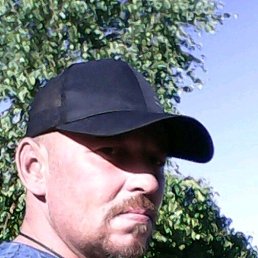 ��������, ������, 52 ����