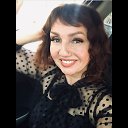 ���� ��������, ����������� ���� - ��������� 30 �������� 2019 � ������ ���� ����������