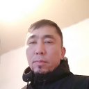 ���� ������, ������, 44 ���� - ��������� 2 ������ 2020 � ������ ������ ��������