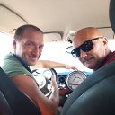 ���� �������, ���������, 44 ���� - ��������� 4 ������ 2020 � ������ ������ ��������