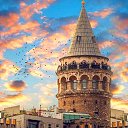 ���� Muharrem, �������, 56 ��� - ��������� 24 ���� 2019 � ������ ������ ��������