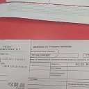 ���� Rustam, ������, 37 ��� - ��������� 20 ������� 2019