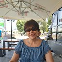 ���� �������, �������� - ��������� 24 �������� 2019