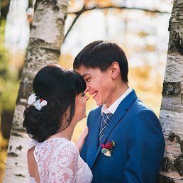 ��������, ����� ������, 33 ����