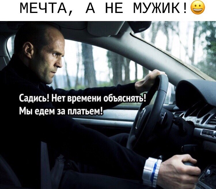  - 5  2019  03:50