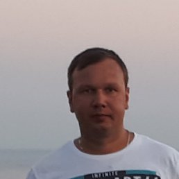 Николай, 38 лет, Благовещенск Николай, 38 лет, Благовещенск