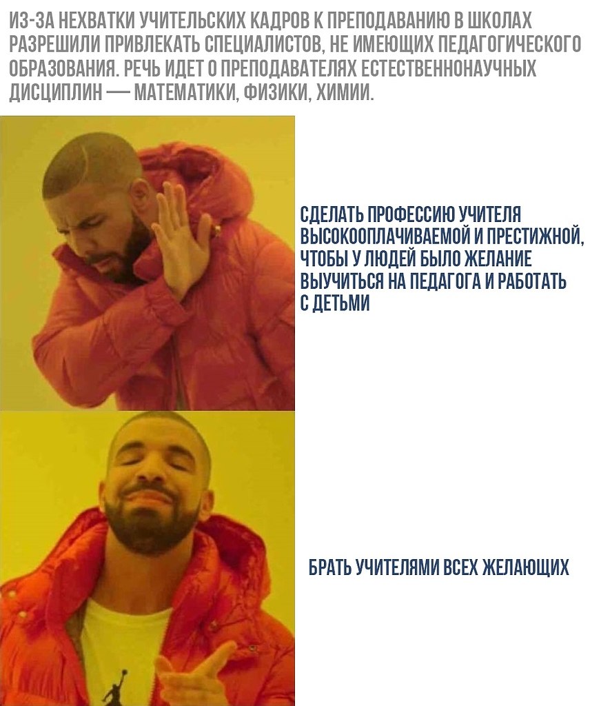    - 15  2019  03:52