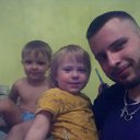 ���� ������, ������, 30 ��� - ��������� 4 ��� 2019 � ������ ���� ����������