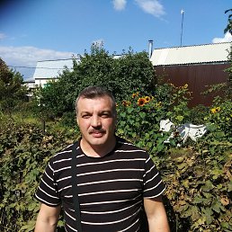 ����, ������, 48 ���