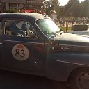  , , 50  -  13  2019   - .  