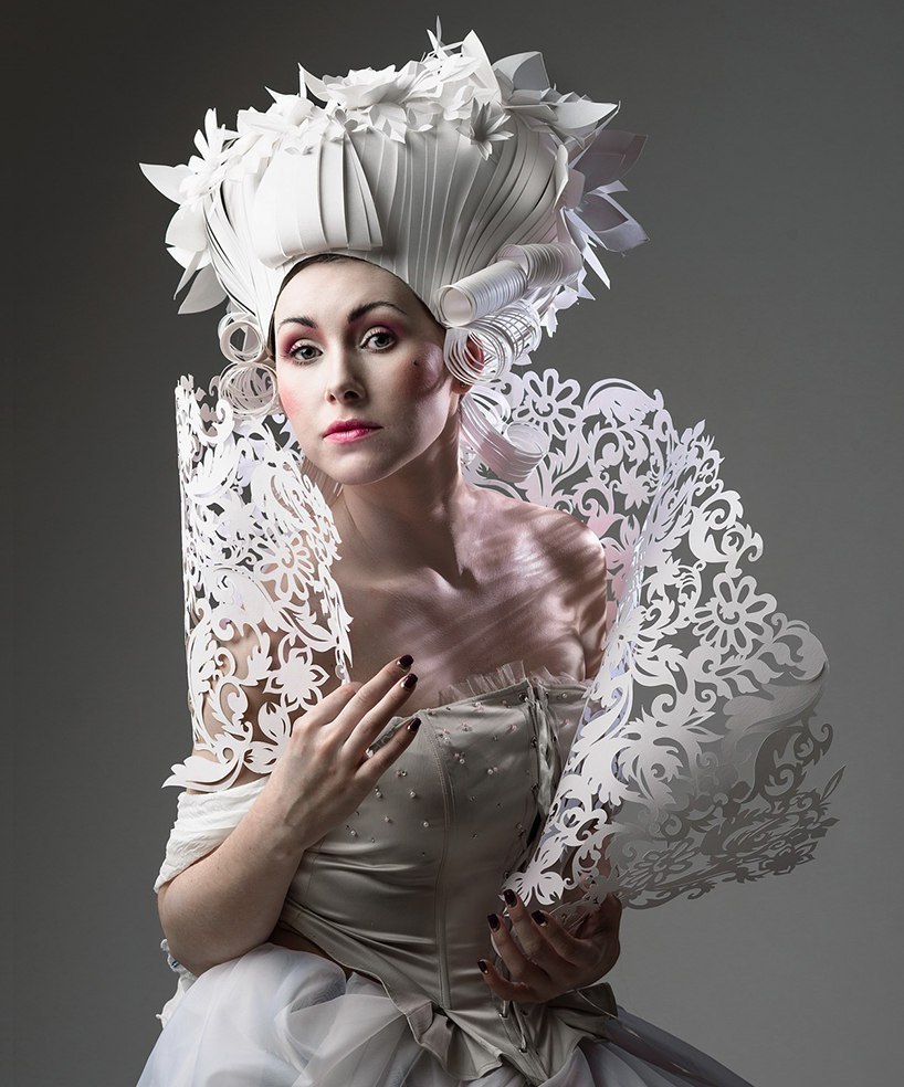 #@elehandmade.    Asya Kozina - 9