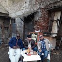 ���� ����, ���������, 63 ���� - ��������� 10 ��� 2019 � ������ ���� ����������