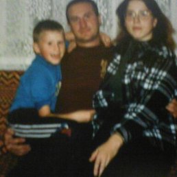 , 57, 