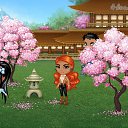 ���� ���, ����� - ��������� 21 ������ 2019 � ������ ���� ����������