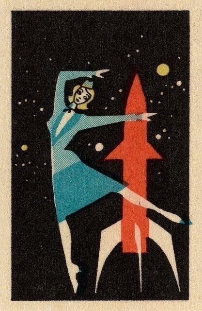   , 1960- - 5